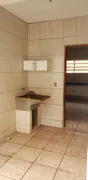 Casa com 3 Quartos à venda, 250m² no Parque das Árvores, Araras - Foto 9