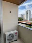 Apartamento com 3 Quartos à venda, 90m² no Jardim América, São José dos Campos - Foto 25