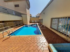 Apartamento com 2 Quartos à venda, 73m² no Vila Seixas, Ribeirão Preto - Foto 10