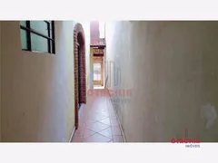 Casa com 5 Quartos à venda, 220m² no Baeta Neves, São Bernardo do Campo - Foto 19