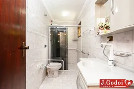 Casa com 5 Quartos à venda, 600m² no Cachoeira, Curitiba - Foto 27