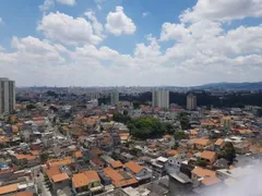 Apartamento com 3 Quartos à venda, 82m² no Gopouva, Guarulhos - Foto 39