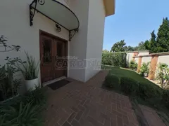 Casa de Condomínio com 3 Quartos à venda, 590m² no Parque Fehr, São Carlos - Foto 16
