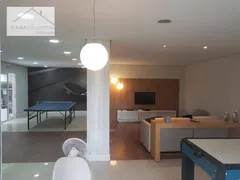 Apartamento com 3 Quartos para alugar, 117m² no Granja Julieta, São Paulo - Foto 29