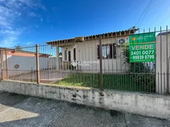 Casa com 3 Quartos à venda, 101m² no Santa Rita, Guaíba - Foto 3
