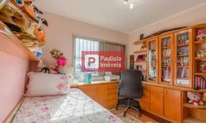 Apartamento com 4 Quartos à venda, 160m² no Santo Amaro, São Paulo - Foto 17