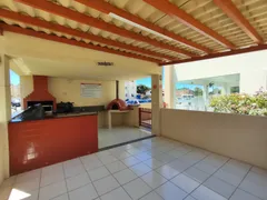 Apartamento com 2 Quartos à venda, 47m² no São Patrício, Serra - Foto 21