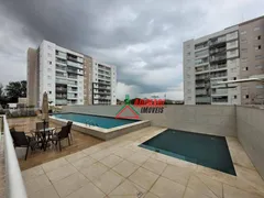 Apartamento com 2 Quartos à venda, 66m² no Vila Carioca, São Paulo - Foto 24