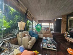 Casa com 5 Quartos à venda, 385m² no Vila Ida, São Paulo - Foto 22