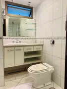 Apartamento com 3 Quartos à venda, 198m² no Aclimação, São Paulo - Foto 26