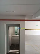 Cobertura com 2 Quartos à venda, 52m² no JARDIM STETEL, Santo André - Foto 28