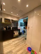 Apartamento com 3 Quartos à venda, 84m² no Vila Prudente, São Paulo - Foto 11