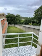 Casa com 2 Quartos à venda, 90m² no Iguabinha, Araruama - Foto 14