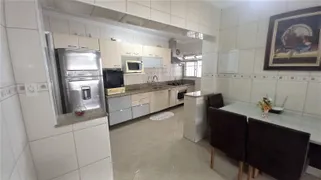 Casa com 2 Quartos à venda, 294m² no Maua, São Caetano do Sul - Foto 27