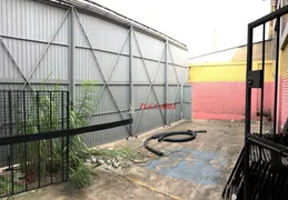 Galpão / Depósito / Armazém para alugar, 400m² no Vila Endres, Guarulhos - Foto 6