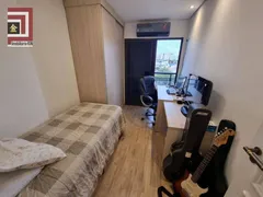 Apartamento com 3 Quartos à venda, 145m² no Mirandópolis, São Paulo - Foto 7