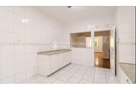 Apartamento com 3 Quartos à venda, 133m² no Bela Vista, São Paulo - Foto 9