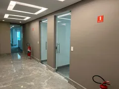 Andar / Laje corporativa para alugar, 400m² no Consolação, São Paulo - Foto 41