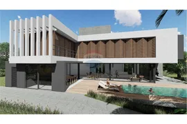 Casa de Condomínio com 5 Quartos à venda, 495m² no Condomínio Villagio Paradiso, Itatiba - Foto 7