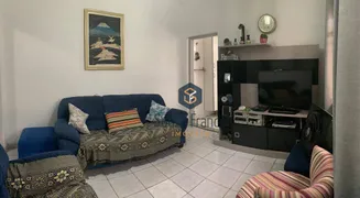 Casa com 2 Quartos à venda, 94m² no Mogi Moderno, Mogi das Cruzes - Foto 1