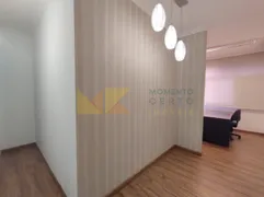 Conjunto Comercial / Sala à venda, 35m² no Centro, Blumenau - Foto 2