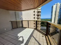 Apartamento com 4 Quartos à venda, 159m² no Barra da Tijuca, Rio de Janeiro - Foto 8