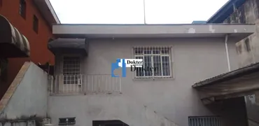 Casa com 2 Quartos para alugar, 150m² no Freguesia do Ó, São Paulo - Foto 1