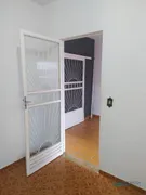 Casa com 2 Quartos à venda, 106m² no Jardim Tókio, Londrina - Foto 2