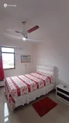 Apartamento com 4 Quartos à venda, 148m² no Centro, Nova Iguaçu - Foto 9