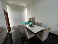 Casa de Condomínio com 3 Quartos à venda, 370m² no Estância Silveira, Contagem - Foto 8