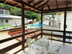 Casa com 3 Quartos à venda, 200m² no Monte Verde, Florianópolis - Foto 2