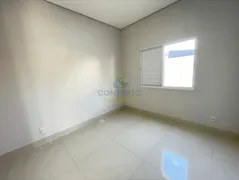 Casa de Condomínio com 3 Quartos à venda, 287m² no Loteamento Alphaville Cuiabá II, Cuiabá - Foto 16