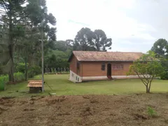 Fazenda / Sítio / Chácara com 3 Quartos à venda, 266748m² no Capela Velha, Araucária - Foto 20