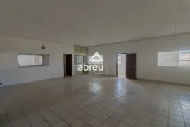 Conjunto Comercial / Sala para alugar, 3500m² no Emaús, Parnamirim - Foto 17