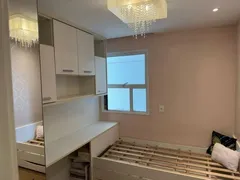 Apartamento com 3 Quartos à venda, 110m² no Jacarepaguá, Rio de Janeiro - Foto 6