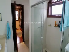 Casa de Condomínio com 1 Quarto à venda, 800m² no Chácara Flora, Valinhos - Foto 16