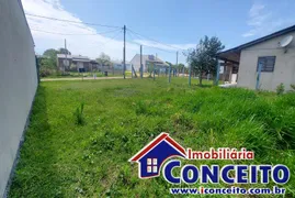 Terreno / Lote / Condomínio à venda, 264m² no Santa Teresinha, Imbé - Foto 11