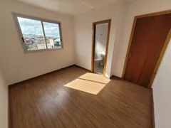 Apartamento com 3 Quartos à venda, 80m² no Eldorado, Contagem - Foto 17