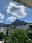 Apartamento com 3 Quartos à venda, 152m² no Lagoa, Rio de Janeiro - Foto 6