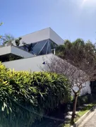 Casa com 4 Quartos à venda, 600m² no Loteamento Residencial Quinta das Laranjeiras, Jundiaí - Foto 29
