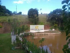 Fazenda / Sítio / Chácara à venda, 400m² no Zona Rural, São Luiz do Paraitinga - Foto 22
