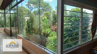 Casa com 5 Quartos à venda, 490m² no Condominio Balneario Recreativa, Ribeirão Preto - Foto 77