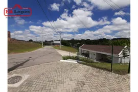 Terreno / Lote / Condomínio à venda, 300m² no Tanguá, Almirante Tamandaré - Foto 11