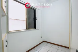 Apartamento com 3 Quartos à venda, 122m² no Mar Grosso, Laguna - Foto 17