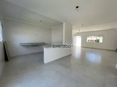 Casa de Condomínio com 3 Quartos à venda, 155m² no São Lourenço, Bertioga - Foto 5