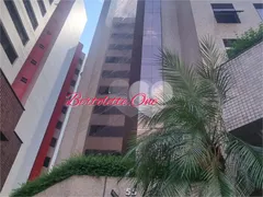 Conjunto Comercial / Sala com 2 Quartos à venda, 42m² no Santana, São Paulo - Foto 19