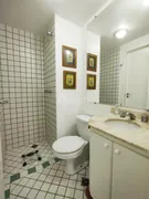 Apartamento com 3 Quartos à venda, 107m² no Jardim das Paineiras, Campinas - Foto 20