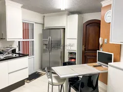 Casa com 3 Quartos à venda, 300m² no Brooklin, São Paulo - Foto 15