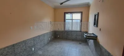 com 3 Quartos para alugar, 120m² no Centro, Sorocaba - Foto 6