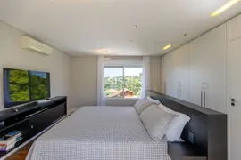 Casa de Condomínio com 4 Quartos à venda, 341m² no São Lourenço, Curitiba - Foto 54